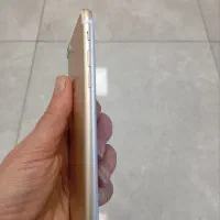 ایفون سون پلاس ۱۲۸گیگ|موبایل|ساری, |دیوار