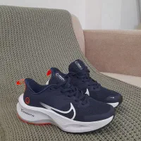 کفش اسپورت NIKE ZOOM X|کیف، کفش، کمربند|هادی شهر, |دیوار