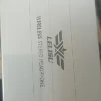 هدفون بی سیم|لوازم جانبی موبایل و تبلت|مشکین‌دشت, |دیوار