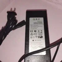 ادابتور