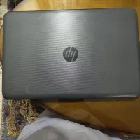 لبتاب HP|رایانه همراه|آبادان, |دیوار
