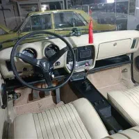 وانت بار  پیکان