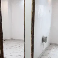 120متری/3خواب/کلید نخورده/ویو جنگل/نزدیک دانشگاه|اجارهٔ آپارتمان|رشت, پل تالشان|دیوار