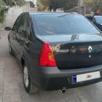 تندر۹۰|خودرو سواری و وانت|تهران, جوانمردان (اندیشه)|دیوار