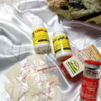 محلولشپشمعجزهتضمینی|آرایشی، بهداشتی، درمانی|تربت جام, یحیی آباد|دیوار