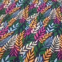 پارچه نخی خارجی|لباس|سنندج, |دیوار