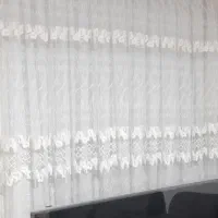 پرده|پرده، رانر، رومیزی|لاهیجان, طالقانی|دیوار