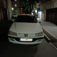 پرشیا tu5 1401