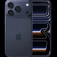 گوشی آیفون نو نو|موبایل|خرم‌آباد, |دیوار