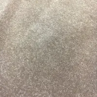 پالاز موکت ۱۲ متری کالباسی|موکت|کرمانشاه, |دیوار