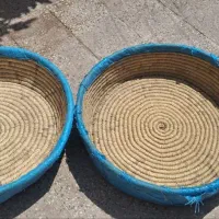 فروش دو عدد کفه جانونی