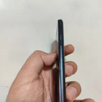 گوشی سامسونگ A01 core|موبایل|تهران, آبشار|دیوار
