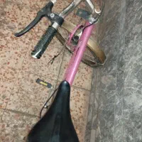 دوچرخه|دوچرخه، اسکیت، اسکوتر|نجفآباد, یزدانشهر|دیوار