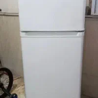 ساده کم کار