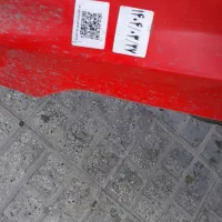 تریل پرواز مدل ۱۴۰۴|موتورسیکلت|مشهد, فردوسی|دیوار