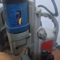 دریل مگنت ایدال مورس ۲وارداتی