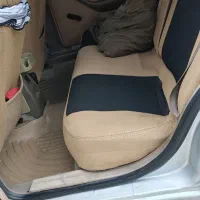 405 مدل 90 دوگانه کارخانه|خودرو سواری و وانت|مهاباد (آذربایجان غربی), |دیوار