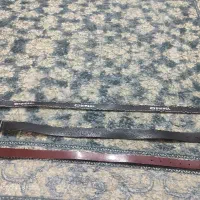 کمربند پسرانه