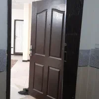 واحد فروشی کوی جواهری خیابان پالایش غربی|فروش آپارتمان|اهواز, کوی جواهری|دیوار