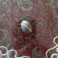 سنگ|جواهرات|بروجرد, |دیوار