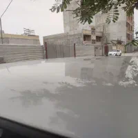ماشین‌پراید‌۱۳۲‌مدل‌۹۵‌‌خیلی‌تمیز‌شهرستانی|خودرو سواری و وانت|چابهار, |دیوار