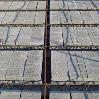 پیمانکاری ساختمان|خدمات پیشه و مهارت|بندر ماهشهر, |دیوار