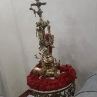 خدیدار وفروش انواع مجسمه