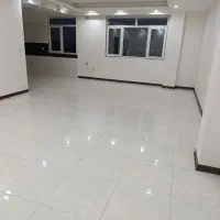 100متری املاک پارسیان