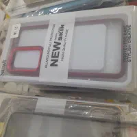 قاب گوشی تعداد بالا