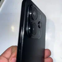 Note 14 4G ردمی نوت 14|موبایل|مشهد, کارمندان دوم|دیوار