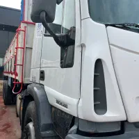 اویکو|خودرو سنگین|تهران, فرحزاد|دیوار