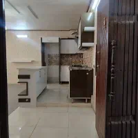 آپارتمان طبرسی شمالی۴نظام دوست ۳۰حسن زاده۲۳ دونبش|فروش آپارتمان|مشهد, نظام دوست|دیوار