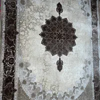 فرش ۶ متری کاشان ب قیمت و مناسب