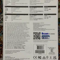 هارد اکسترنال ای دیتا ۲ ترابایت اصل تایوان زیرقیمت|قطعات و لوازم جانبی رایانه|میناب, |دیوار