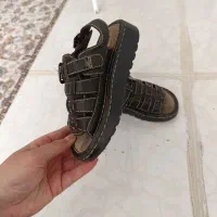 کفش پسرانه|کفش و لباس بچه|مهاباد (آذربایجان غربی), |دیوار
