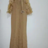 اورال مجلسی