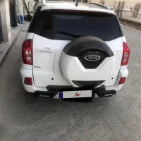 ام وی ام ایکس ۳۳ اس  x33 s|خودرو سواری و وانت|چهاردانگه (تهران), |دیوار