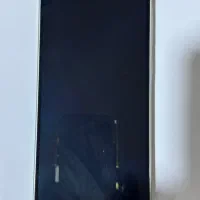سامسونگ A36