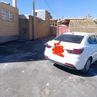 شاهین مدل 1400