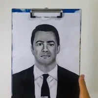 انواع سفارشی پذیرفته می‌شود