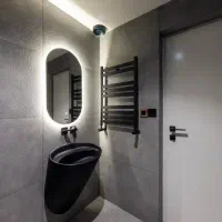 کلینیک تخصصی ساختمان/ بازسازی از صفر تا صد ساختمان|خدمات پیشه و مهارت|تهران, تهرانپارس غربی|دیوار