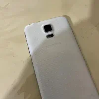 سامسونگ s5|موبایل|ارومیه, |دیوار