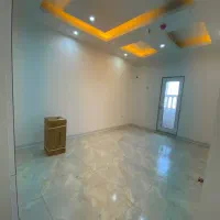 اپارتمان ۱۵۵ متری سه خواب مستر طبقه دو|فروش آپارتمان|اهواز, کوی نفت|دیوار