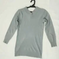 لباس فروشی|لباس|زنجان, |دیوار