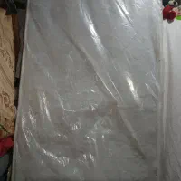 تشک رویال