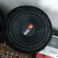 سیستم صوتی کامل