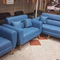 ارزانترین تولیدی مبل در استان وکل کشور مبلمان سید|مبلمان خانگی و میز عسلی|قم, ولیعصر|دیوار