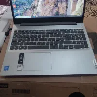 لپ تاپ LENOVO IdeaPad 1|رایانه همراه|زاهدان, |دیوار