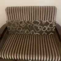 مبل ۷ نفره راحتی