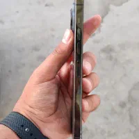 iPhone 13 Pro Max|موبایل|کرمانشاه, |دیوار